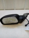 2004 Chrysler Pacifica Driver Left Mirror Oem Used Tested 10 Wire. Fixed Price $45.99.