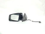 2011 2012 2013 Mercedes E350 Oem Left Side View Door Mirror A3166441. Fixed Price $289.00.