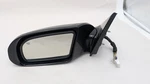 Driver Side View Mirror Power With Led Turn Indicators Fits 09-14 Maxima 372796. Fixed Price $124.80.