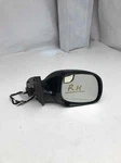 Audi Q7 Rh Right Power Door Mirror Turn 4L1857410E Fits 2007-2009. Fixed Price $74.49.