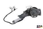 Ferrari California Front Left Side View Mirror Bracket Mount 2015 - 2018 Oem. Fixed Price $314.99.