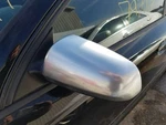 Driver Side View Mirror Power Station Wgn Fits 04-05 Audi A4 291738. Fixed Price $144.99.