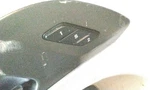 2023 Chrysler Pacifica Rh Passenger Door Mirror Side View Oem. Fixed Price $125.08.