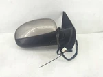 2009-2014 Gmc Yukon Passenger Right Side View Power Door Mirror Grey Z7F8T. Fixed Price $304.20.