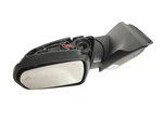 Ford JT4Z-17683-CA Mirror Assembly Rear View Outer Driver Side, 2019 Edge. Fixed Price $340.85.