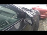 Passenger Side View Mirror Power Heated With Camera Fits 12-13 Bmw 528I 15286075. Fixed Price $215.50.