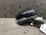 Used Right Door Mirror Fits: 2022 Subaru Forester Power W/automatic Dimming. Fixed Price $309.90.