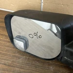 2010-2015 Nissan Titan Armada Left Driver Mirror Oem# 1406965. Fixed Price $90.00.