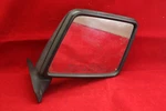 1983-92 Ford Ranger Bronco Ii Right Passenger Side View Mirror Oem E5TB-17713AWA. Fixed Price $30.64.