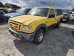 Passenger Side View Mirror Power Black Textured Fits 06-11 Ranger 12943828. Fixed Price $80.02.