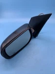 2009-2013 Toyota Corolla Driver Left Side View Power Door Mirror Gray H6WAH. Fixed Price $95.00.