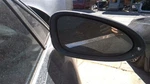 Passenger Side View Mirror Power Fits 15-18 Porsche Macan 26350413. Fixed Price $297.66.