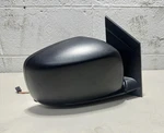 2011-2020 Dodge Caravan Passenger Rh Side View Mirror Oem. Fixed Price $39.99.