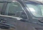 Chevrolet Tahoe Rh Passenger Electric Power Door Mirror Oem Lkq. Fixed Price $204.58.