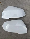 Bmw 4 Series F20 F21 F22 F30 F31 F32 F33 Wing Mirror Cap Cover Pair. Fixed Price $48.44.