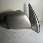 2001-2007 Toyota Highlander Right Rh Passenger Door Mirror Oem Gold E4012142. Fixed Price $45.00.
