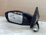 Driver Side View Mirror Power Vin 8TH Digit Turbo Fits 14 Sonata 245719. Fixed Price $57.60.
