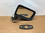 1981-87 Jaguar XJ6 XJ12 Right Side Rh Electric Door Mirror Used Oem. Fixed Price $53.99.