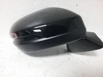 2025 Honda Hr-v Passenger Side View Mirror Power With Turn Signal Fits 23-24. Fixed Price $275.11.
