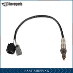 35035043 O2 Oxygen Sensor For 2010-2011 Mazda CX-7 2.5L 250-25068. Fixed Price $21.43.