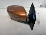 Nissan Murano 2017 Right Side Door Mirror Power Heated 963015AA4C Oem Used. Fixed Price $70.00.