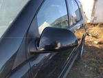 2006-2009 Chevrolet Equinox Driver Left Side View Power Door Mirror M89VR. Fixed Price $72.96.