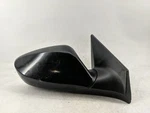 2015-2016 Hyundai Elantra Passenger Right Side View Power Door Mirror Kueep. Fixed Price $127.08.