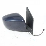 2011-2020 Dodge Grand Caravan Side Mirror Right Passenger Oem. Fixed Price $69.99.