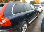 Passenger Side View Mirror Power With Memory Fits 03-06 Volvo XC90 1470680. Fixed Price $104.00.