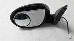 Used Left Door Mirror Fits: 2013 Nissan Juke Power From 1/12 Grade. Fixed Price $74.88.
