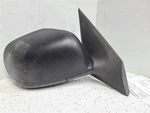 Passenger Side View Mirror Manual Sedan Fits 15-17 Versa 561267. Fixed Price $41.56.