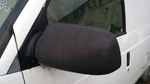 Driver Side View Mirror Manual Sail Mount Fold Away Fits 98-05 Astro 1299110. Fixed Price $95.00.