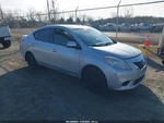 2013 Nissan Versa Right Passenger Side Mirror Oem Used 128-52999R 118K Miles. Fixed Price $90.82.