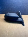 2010 To 2018 Ford Taurus Right Passenger View Door Mirror Oem AB3540 Ms. Fixed Price $34.90.