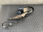 Mercedes W219 CLS550 CLS500 CLS63 Right Passenger Door Mirror Glass Oem. Fixed Price $80.00.