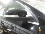 2015 Volkswagen Jetta Side View Door Mirror Right. Fixed Price $165.00.