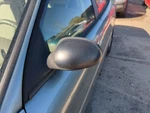 2000-2007 Ford Taurus Driver Left Side View Power Door Mirror CP06C. Fixed Price $65.66.