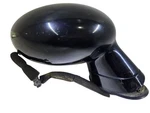 Passenger Right Side View Mirror Fits 06-15 Mazda MX-5 Miata 623101. Fixed Price $149.00.