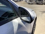 Used Right Door Mirror Fits: 2020 Kia Optima Power Built Vin 5 1ST Digit Manu. Fixed Price $131.00.