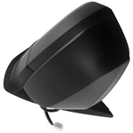 Heated Side Mirror Passenger For Toyota Tacoma 2.7L/3.5L 2016-2023 Power. Fixed Price $52.89.