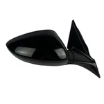 Oem 2018 2019 2020 Honda Accord Right Side View Mirror Non-heated 76208-TVA-A02. Fixed Price $79.99.