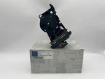 2003-2006 Mercedes W211 E320 E550 Side View Door Mirror Motor Oem A2038202242. Fixed Price $124.99.