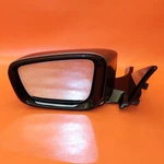 Bmw M850 Mirror Left Driver 2019 2020 2021 2022 2023 2024 51169498927 Oem. Fixed Price $764.10.