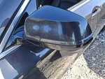 Driver Side View Mirror Power Heated Fits 14-16 Bmw 528I 3725497. Fixed Price $224.20.