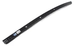 17-22 Mclaren 720S Right Passenger Door Molding Trim 14AB205SP-FC0005 Oem. Fixed Price $300.00.