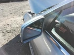 Driver Side View Mirror 204 Type Power C300 Fits 10-11 Mercedes C-class 3038435. Fixed Price $244.99.