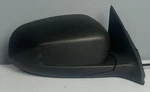 2014-2021 Jeep Cherokee Right Passenger Side View Door Mirror Non Heated Oem. Fixed Price $45.00.