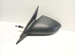 1995-1999 Dodge Neon Front Left Driver Side Door View Mirror Oem, 128-01226. Fixed Price $40.00.