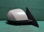 2023 Hyundai Ioniq Side Mirror Assembly Passenger Right Oem 87620GI000C5G. Fixed Price $300.00.