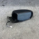 Mint! 2017-2020 Acura Mdx Right Passenger Side Mirror Oem. Fixed Price $435.00.